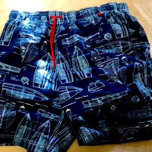 Mens size Medium EXCELLENT condition